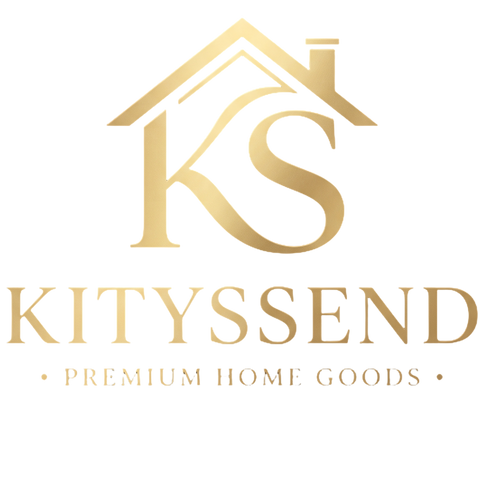 Kityssend